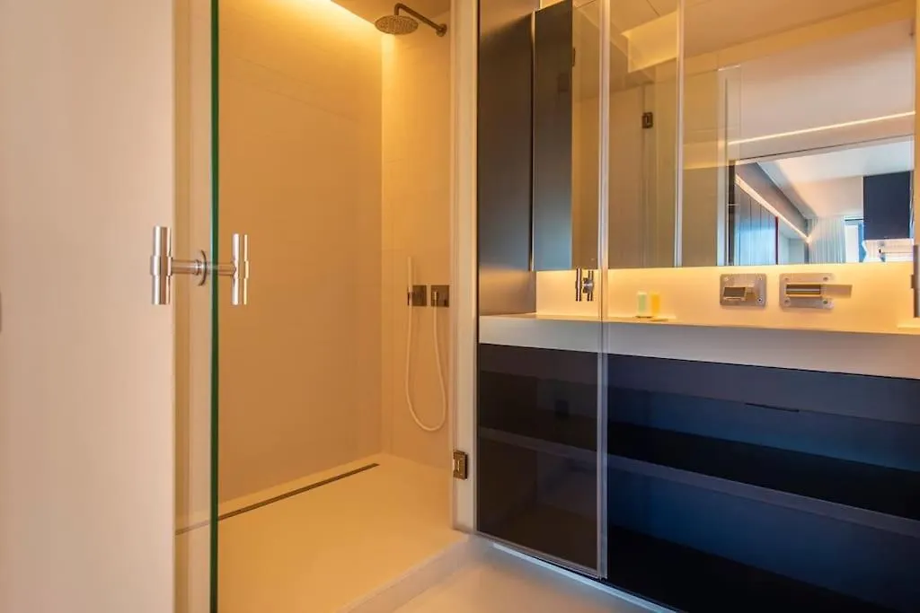 Apartment New Luxury Central Cascais Portugal